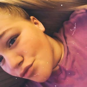 Meet your Posher, Alee